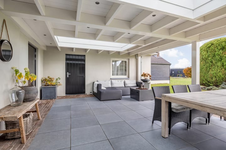 Photo 34 of Wernhoutseweg 49-B