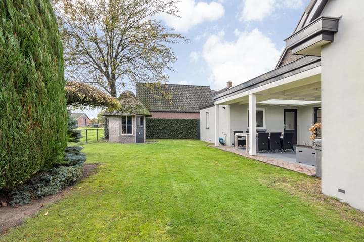 Photo 35 of Wernhoutseweg 49-B