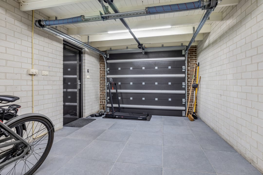 Foto 37 van Wernhoutseweg 49-B