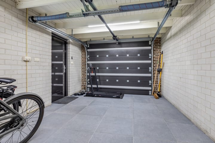 Photo 37 of Wernhoutseweg 49-B