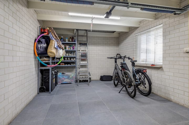 Photo 38 of Wernhoutseweg 49-B