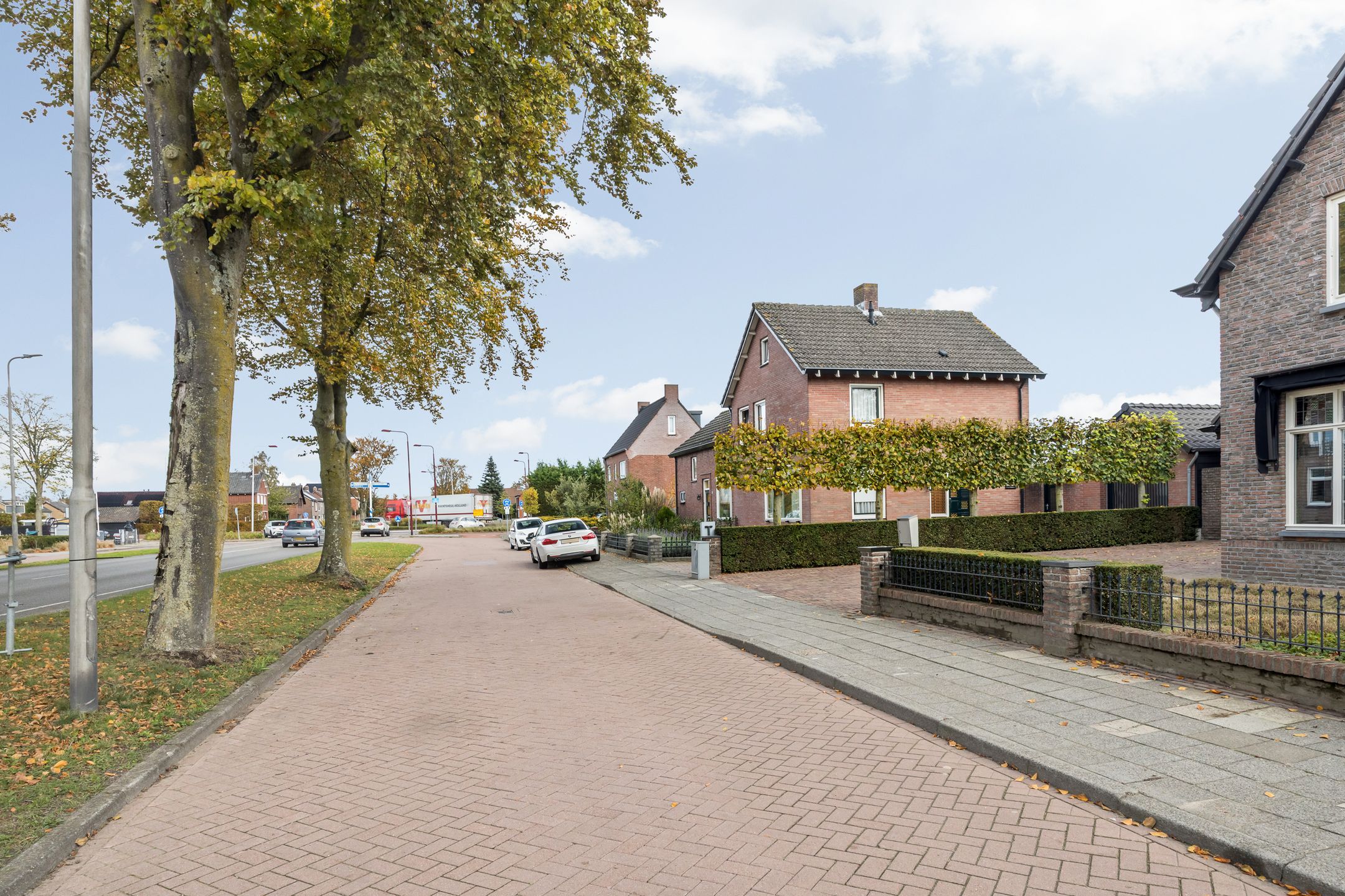 Foto 39 van Wernhoutseweg 49-B