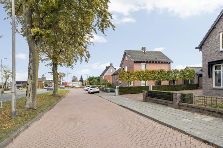 Photo 39 of Wernhoutseweg 49-B