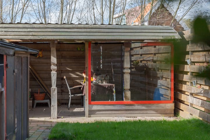 Photo 26 of Grindweg 90