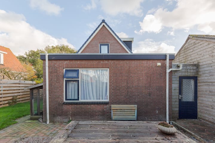 Photo 27 of Grindweg 90