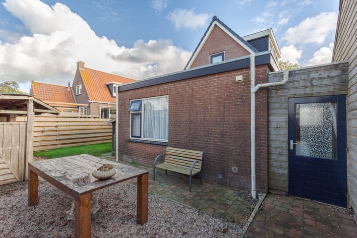 Photo 28 of Grindweg 90