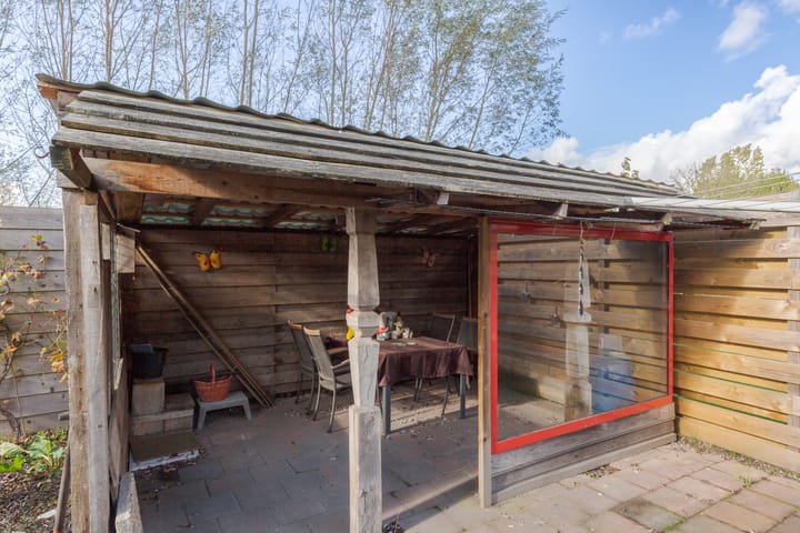 Photo 25 of Grindweg 90