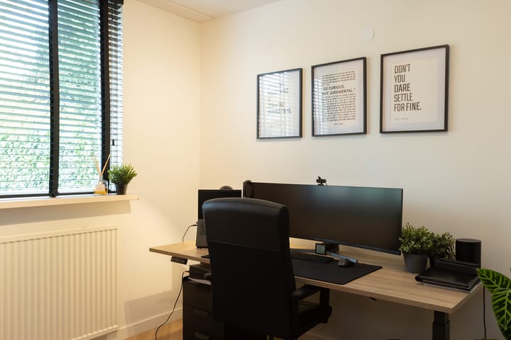 Foto 3 van Het Blik 26