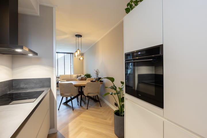 Foto 4 van Het Blik 26