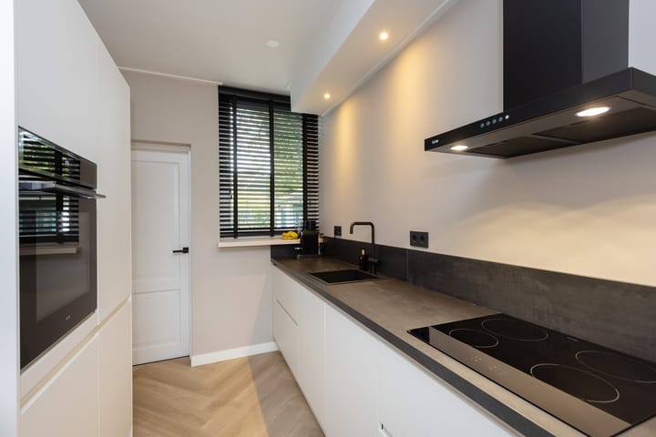 Foto 5 van Het Blik 26