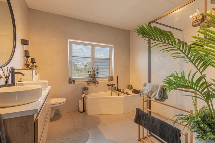 Foto 3 van Hemrikkwartier 162