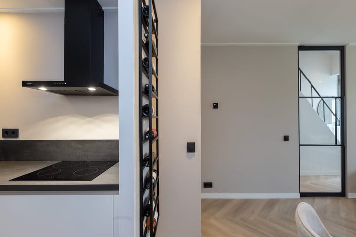 Foto 6 van Het Blik 26