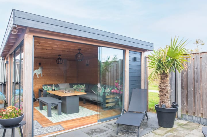 Foto 4 van Hemrikkwartier 162