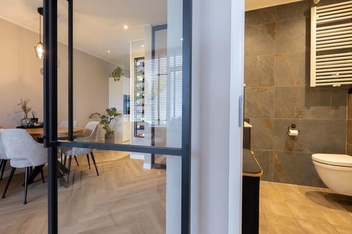 Foto 7 van Het Blik 26