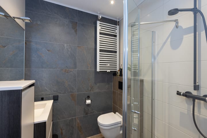 Foto 8 van Het Blik 26