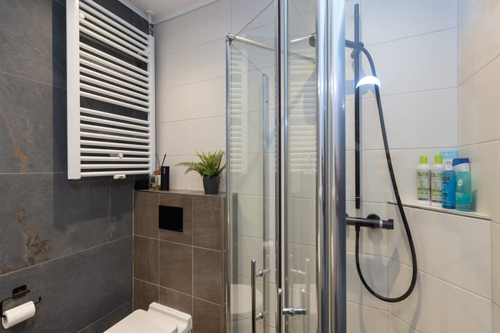 Foto 9 van Het Blik 26