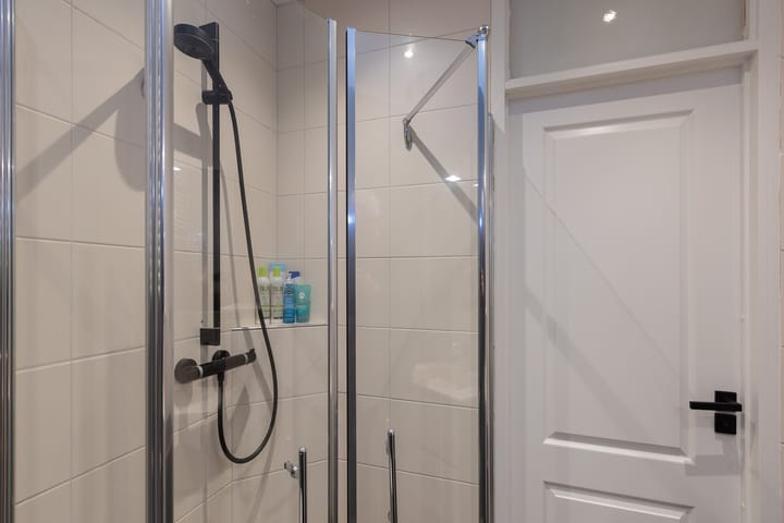 Foto 10 van Het Blik 26