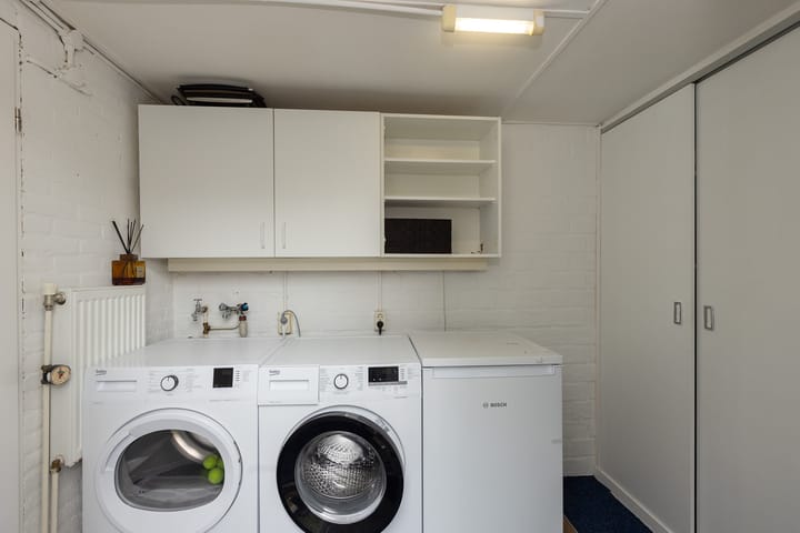 Foto 11 van Het Blik 26