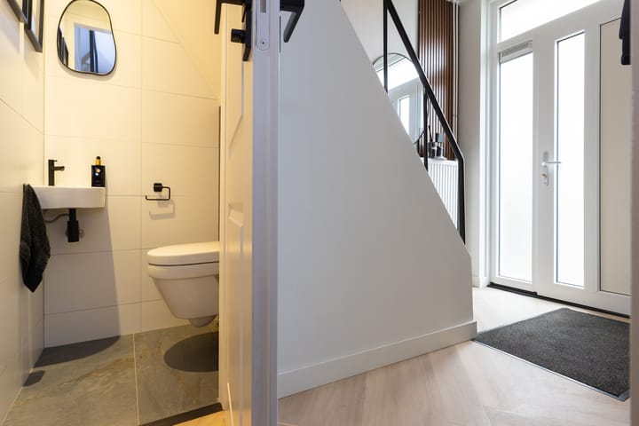 Foto 12 van Het Blik 26