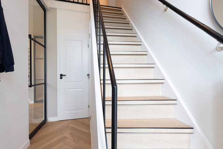 Foto 13 van Het Blik 26