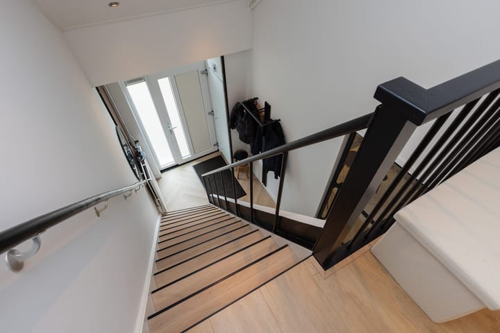 Foto 14 van Het Blik 26