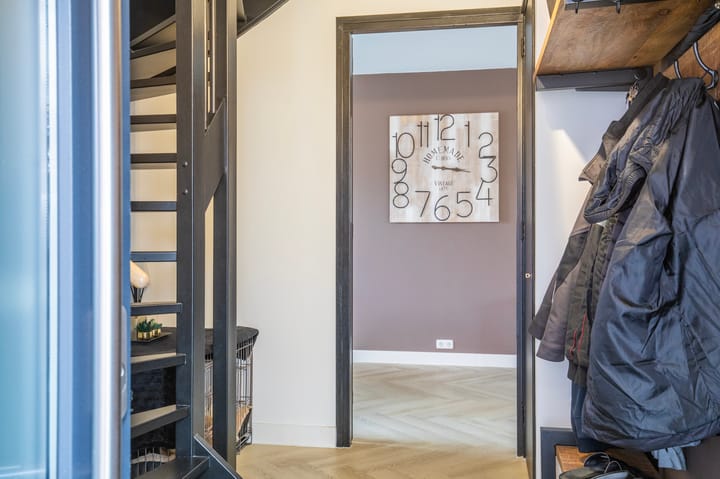 Foto 12 van Hemrikkwartier 162