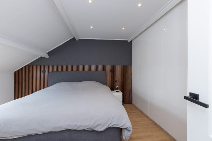 Foto 15 van Het Blik 26