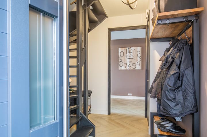 Foto 13 van Hemrikkwartier 162