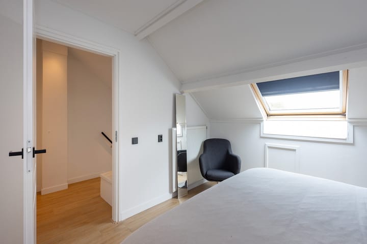 Foto 16 van Het Blik 26