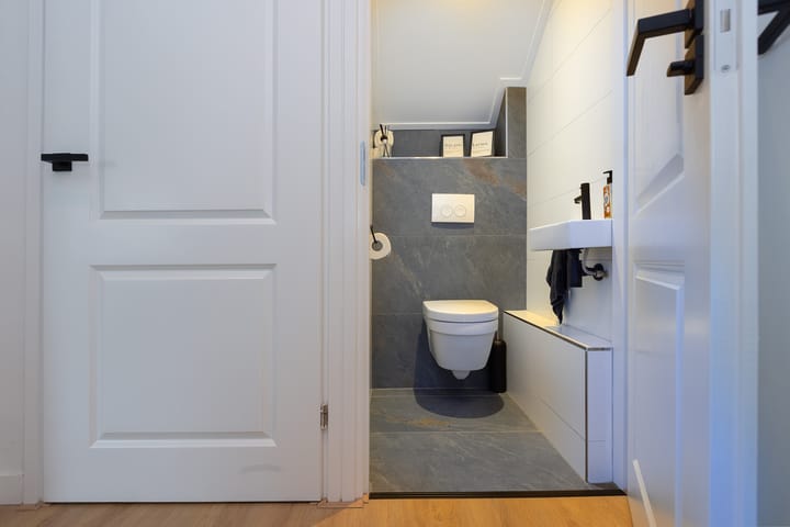 Foto 17 van Het Blik 26