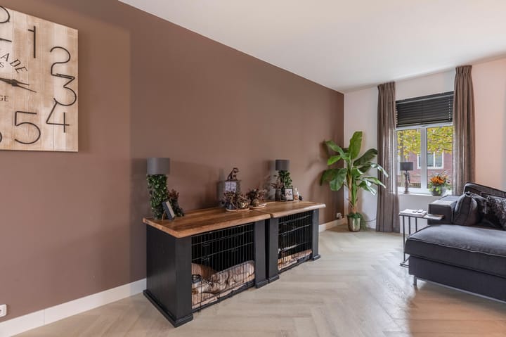 Foto 15 van Hemrikkwartier 162