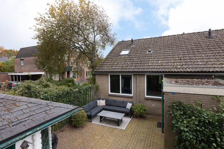 Foto 19 van Het Blik 26