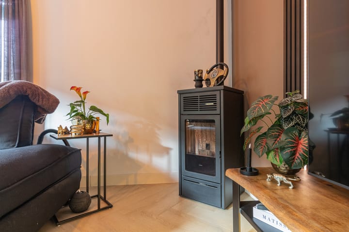 Foto 18 van Hemrikkwartier 162