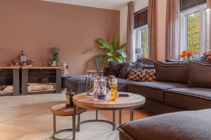 Foto 19 van Hemrikkwartier 162