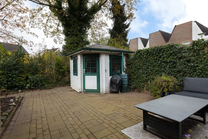 Foto 22 van Het Blik 26