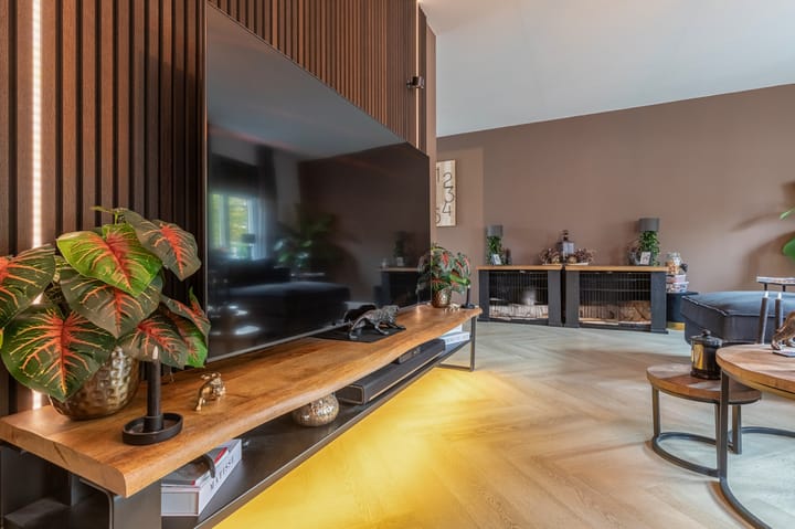 Foto 20 van Hemrikkwartier 162