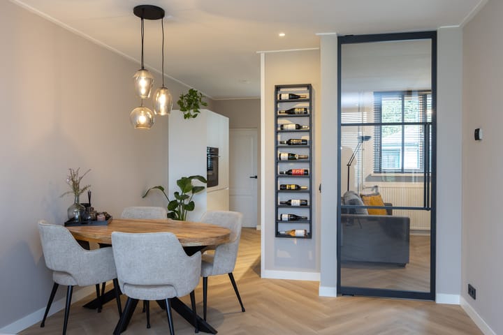 Foto 2 van Het Blik 26