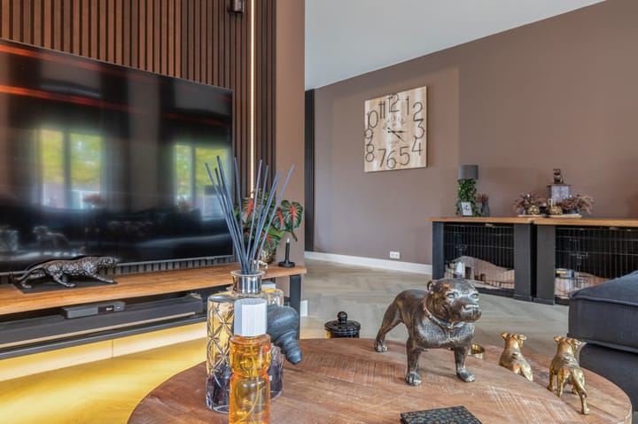 Foto 21 van Hemrikkwartier 162