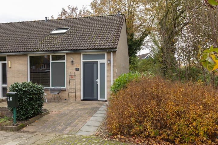 Foto 24 van Het Blik 26