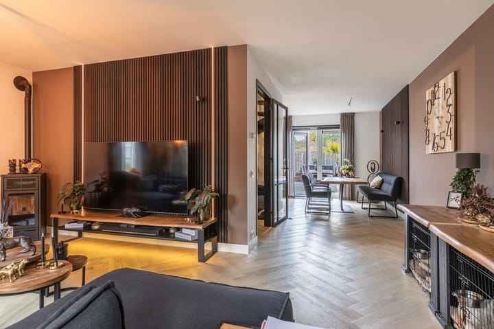 Foto 22 van Hemrikkwartier 162