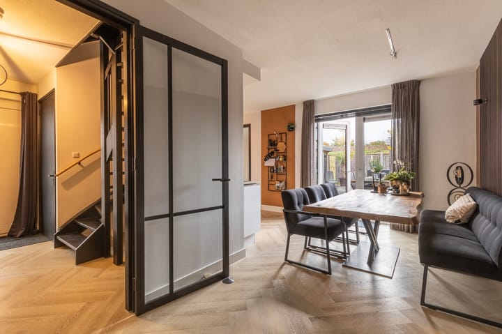 Foto 23 van Hemrikkwartier 162