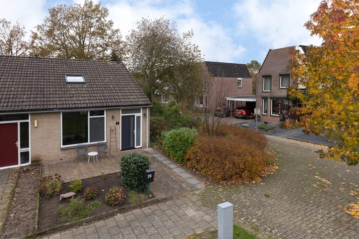 Foto 26 van Het Blik 26