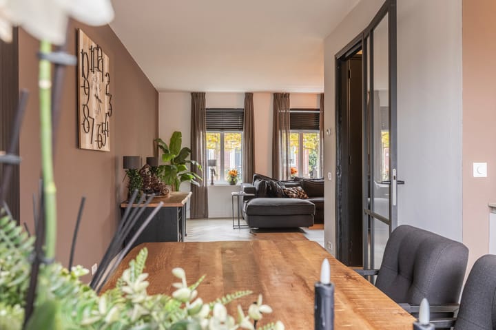 Foto 25 van Hemrikkwartier 162