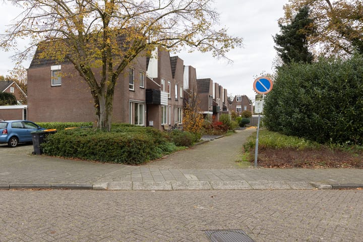 Foto 27 van Het Blik 26