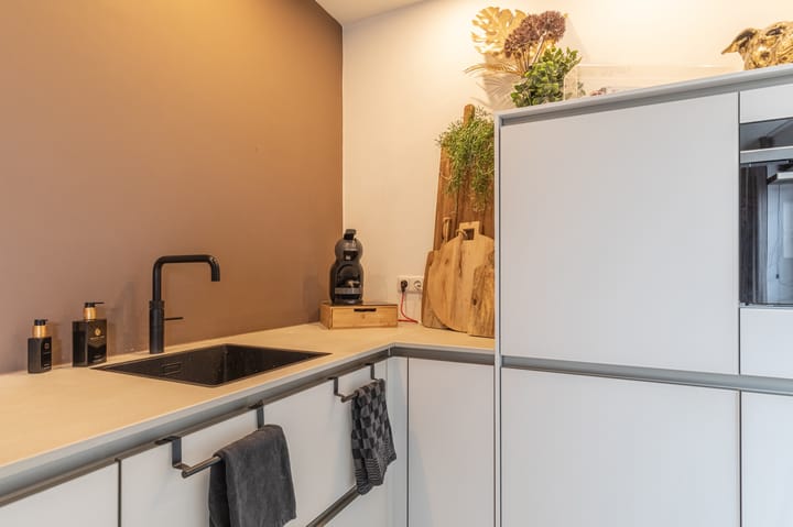 Foto 27 van Hemrikkwartier 162