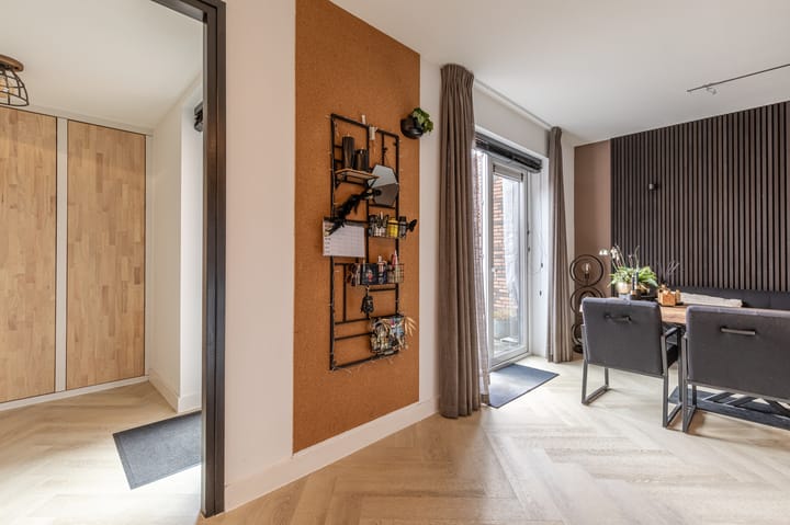 Foto 28 van Hemrikkwartier 162