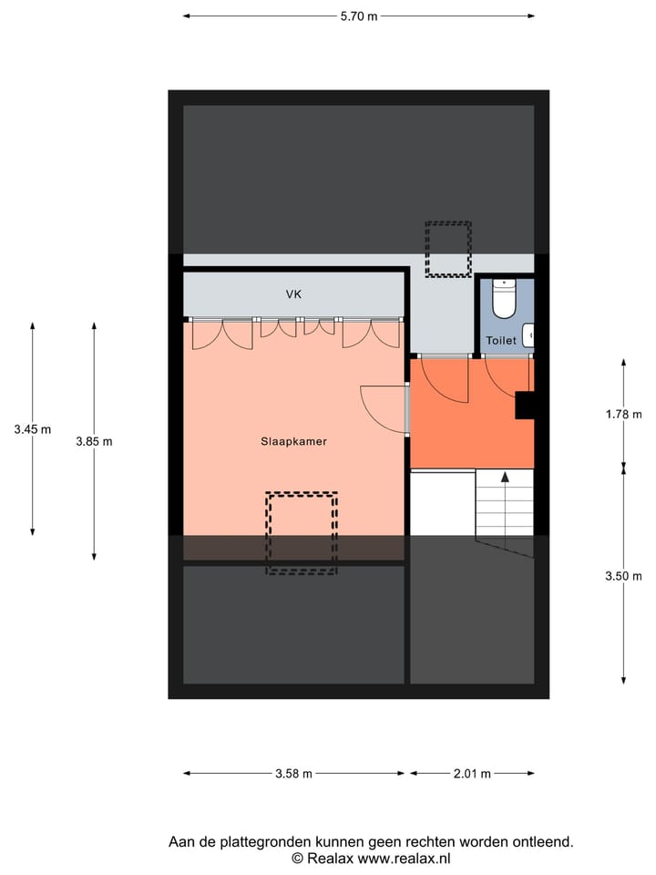 Foto 31 van Het Blik 26