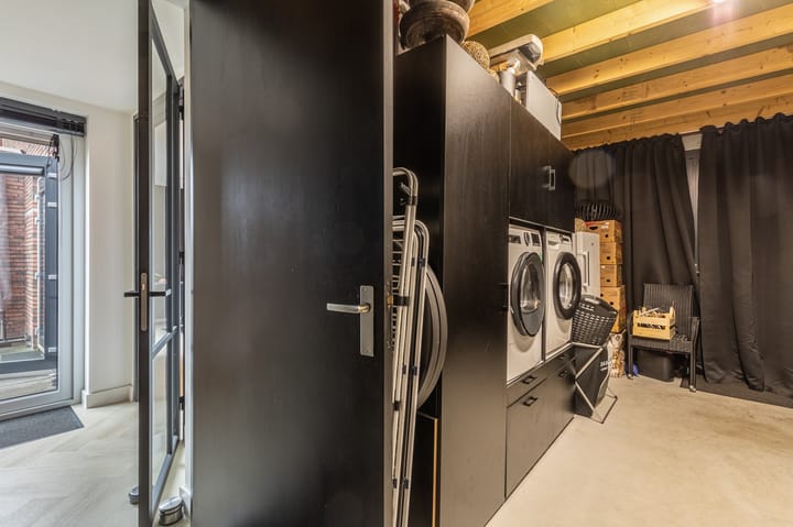 Foto 30 van Hemrikkwartier 162