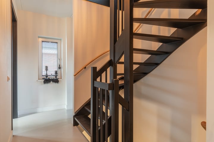 Foto 31 van Hemrikkwartier 162