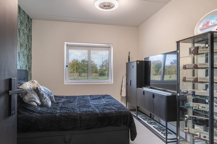 Foto 32 van Hemrikkwartier 162